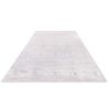 Grande Tappeto dal Design Contemporaneo e Moderno - Beige (240x 340 cm) - Pomona image 7