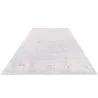 Grande Tappeto dal Design Contemporaneo e Moderno - Beige (240x 340 cm) - Pomona image 7