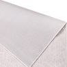 Grande Tappeto dal Design Contemporaneo e Moderno - Beige (240x 340 cm) - Pomona image 7