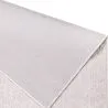 Grande Tappeto dal Design Contemporaneo e Moderno - Beige (240x 340 cm) - Pomona image 7