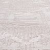 Grande Tappeto dal Design Contemporaneo e Moderno - Beige (240x 340 cm) - Pomona image 7