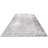 Grande Tappeto dal Design Contemporaneo e Moderno - Beige (240x 340 cm) - Marisol image 7