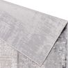 Grande Tappeto dal Design Contemporaneo e Moderno - Beige (240x 340 cm) - Marisol image 7