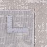 Grande Tappeto dal Design Contemporaneo e Moderno - Beige (240x 340 cm) - Marisol image 7