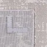 Grande Tappeto dal Design Contemporaneo e Moderno - Beige (240x 340 cm) - Marisol image 7