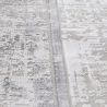 Grande Tappeto dal Design Contemporaneo e Moderno - Beige (240x 340 cm) - Marisol image 7