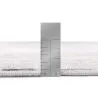 Grande Tappeto dal Design Contemporaneo e Moderno - Beige (240x 340 cm) - Marisol image 7