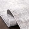 Grande Tappeto dal Design Contemporaneo e Moderno - Beige (240x 340 cm) - Marisol image 7
