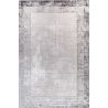 Grande Tappeto dal Design Contemporaneo e Moderno - Beige (240x 340 cm) - Marisol image 7