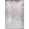 Grande Tappeto dal Design Contemporaneo e Moderno - Beige (240x 340 cm) - Marisol image 7