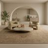 Tappeto Orientale Vintage - (290x200 cm) - Tourmaline image 7