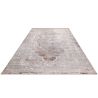Tappeto Orientale Vintage - (290x200 cm) - Tourmaline image 7