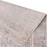 Tappeto Orientale Vintage - (290x200 cm) - Tourmaline image 7