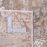 Tappeto Orientale Vintage - (290x200 cm) - Tourmaline image 7