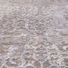 Tappeto Orientale Vintage - (290x200 cm) - Tourmaline image 7