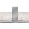 Tappeto Orientale Vintage - (290x200 cm) - Tourmaline image 7