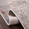 Tappeto Orientale Vintage - (290x200 cm) - Tourmaline image 7