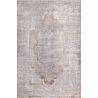 Tappeto Orientale Vintage - (290x200 cm) - Tourmaline image 7