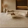 Tappeto Orientale Vintage - (290x200 cm) - Bastion image 7