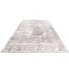 Tappeto Orientale Vintage - (290x200 cm) - Bastion image 7