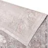 Tappeto Orientale Vintage - (290x200 cm) - Bastion image 7