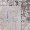 Tappeto Orientale Vintage - (290x200 cm) - Bastion image 7