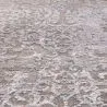 Tappeto Orientale Vintage - (290x200 cm) - Bastion image 7