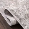 Tappeto Orientale Vintage - (290x200 cm) - Bastion image 7