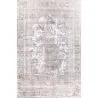 Tappeto Orientale Vintage - (290x200 cm) - Bastion image 7