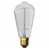 Lampadina Edison Vintage - Squirrel image 7