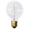 Lampadina Edison Vintage - Spiral image 7