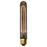 Lampadina Edison Vintage - Cylinder image 7