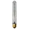 Lampadina Edison Vintage - Cylinder image 7