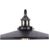 Lampada a Sospensione - Design Industriale - Jack image 7