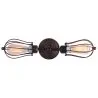  Lampada da Parete Vintage - Wam image 7