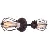  Lampada da Parete Vintage - Wam image 7