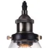 Lampada a Sospensione - Design Industriale - Hannah image 7