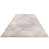 Tappeto Orientale Vintage - (200x290 cm) - Ondine image 7