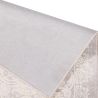 Tappeto Orientale Vintage - (200x290 cm) - Ondine image 7