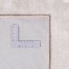 Tappeto Orientale Vintage - (200x290 cm) - Ondine image 7