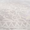 Tappeto Orientale Vintage - (200x290 cm) - Ondine image 7