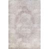 Tappeto Orientale Vintage - (200x290 cm) - Ondine image 7
