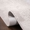 Tappeto Orientale Vintage - (200x290 cm) - Ondine image 7