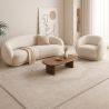 Tappeto Orientale Vintage - (200x290 cm) - Ondine image 7