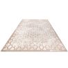 Tappeto Orientale Vintage - (240x340 cm) - Citron image 7