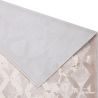 Tappeto Orientale Vintage - (240x340 cm) - Citron image 7