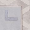 Tappeto Orientale Vintage - (240x340 cm) - Citron image 7