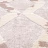 Tappeto Orientale Vintage - (240x340 cm) - Citron image 7