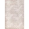 Tappeto Orientale Vintage - (240x340 cm) - Citron image 7