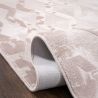 Tappeto Orientale Vintage - (240x340 cm) - Citron image 7